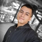 Una relación serio y estable. Una