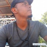 Chatear con Nerocross de Lynn