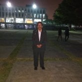 Contabilidad y Finanzas. Busco ligar.