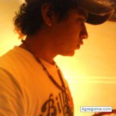 oscarspollo chico soltero en León