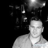 Rene Blanquilleñin Blanco, Chico de Mariano J. Haedo para Chicos en Agregame.