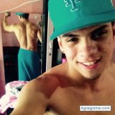 sanzaguirre chico soltero en Pereira