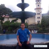 Ivan calle garcia