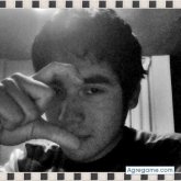 Chatear con usagi de Arequipa Ciudad