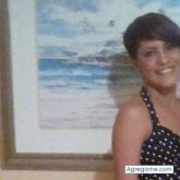 Mujeres solteras en Almerimar