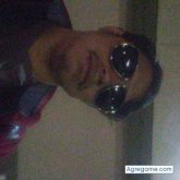 Chatear con Edy212 de Canoga Park