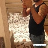 Raúl