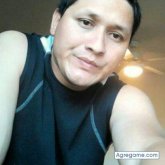 arnu hernandez