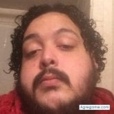 Busco conocer gente. Busco amistades y