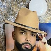 Busco una MUJER. Soy un hombre,