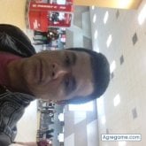 Foto de perfil de josealburqueque1023