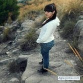 Mujeres Solteras en Monteagudo