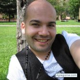tiago costa ferreira
