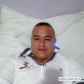 Foto de perfil de Alexisaber