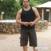 gonzalo
