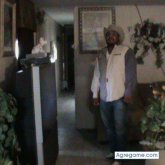 ernesto29 chico soltero en Rock Springs