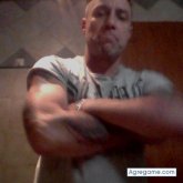 Cucumelo12345 chico soltero en Matheu