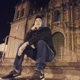 Asiste  administrativo. Busco conocer