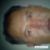 vicente morales contreras