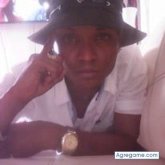 Foto de perfil de ingridacosta