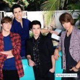 liz2009 chica soltera en Monterrey