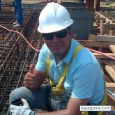 johantheis chico soltero en Santiago