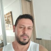 cristiankcris