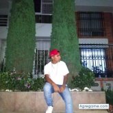 Mecánico de maquinaria industrial.