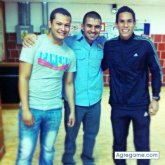 josecriollo28 foto #7