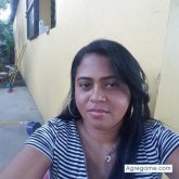 yeimy chica soltera en Hato Del Yaque