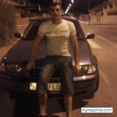 Chatear con jositoo de Murcia Ciudad