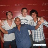 adanromeo93 foto #27