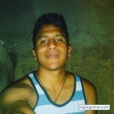 Yobeth Alfonzo