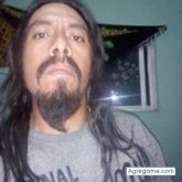 Roberto Guzmán