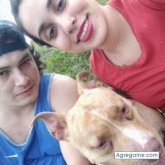 Foto de perfil de lariherrera