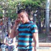 Chatear con drunkvlc de Valencia Ciudad