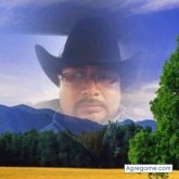 Mere García Santiago