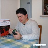 vladimir chico soltero en Owings Mills