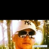 Raul Raul Beltran