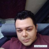 Busco pareja. Chat. Seriio. Chatear.