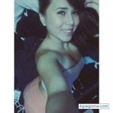Foto de perfil de nolyvalencia