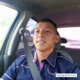 Amilcar Vasquez