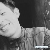 Gabriel guaman