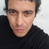 danielperez50433