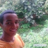 Foto de perfil de jesusr2936