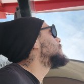 thekittenkraahmus