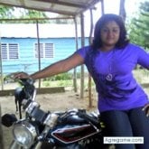 Mujeres Solteras en Monte Cristi, Republica Dominicana