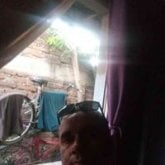 alvarodiaz3037