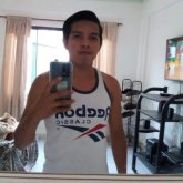 Profesional. Busco amigas y si el tiempo