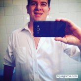 pumalegui chico soltero en El Galpón